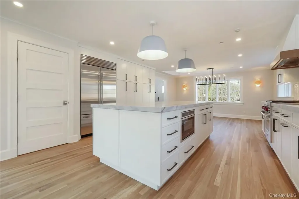 40 Mendota Avenue Rye NY 10580