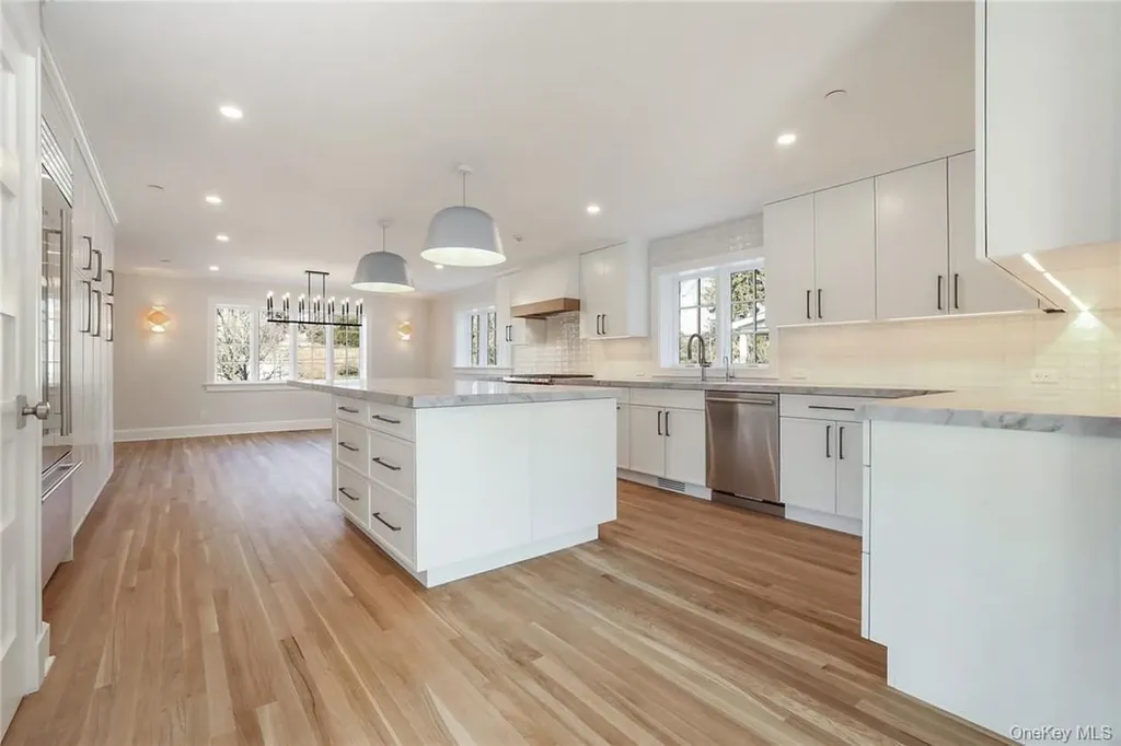 40 Mendota Avenue Rye NY 10580