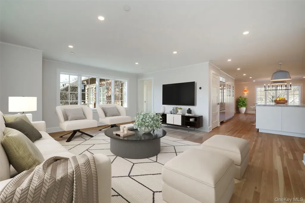 40 Mendota Avenue Rye NY 10580