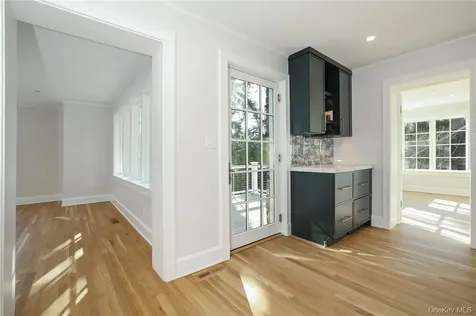40 Mendota Avenue Rye NY 10580