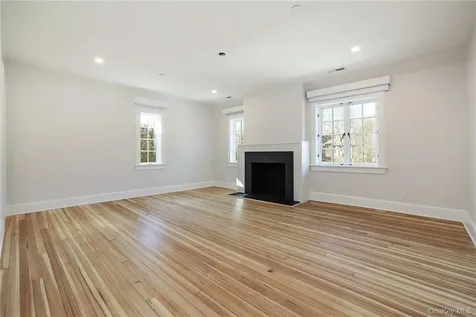 40 Mendota Avenue Rye NY 10580