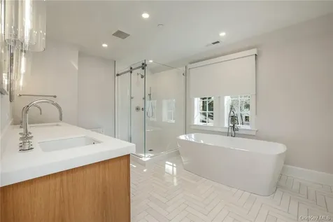 40 Mendota Avenue Rye NY 10580