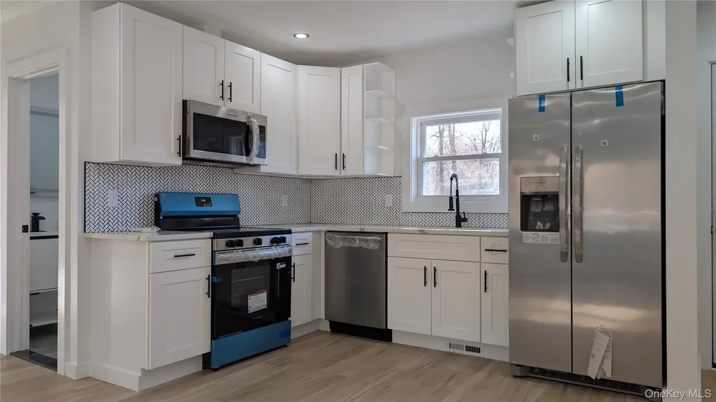 9 Park Road Carmel NY 10512