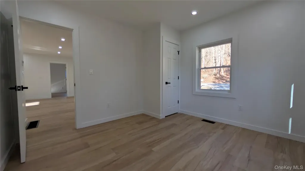 9 Park Road Carmel NY 10512