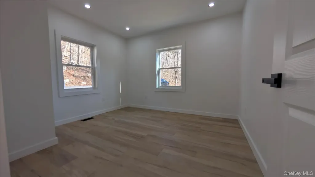 9 Park Road Carmel NY 10512