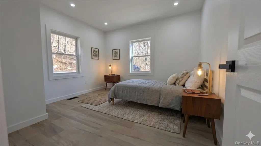 9 Park Road Carmel NY 10512