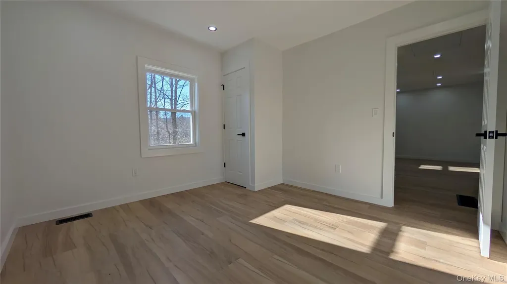 9 Park Road Carmel NY 10512