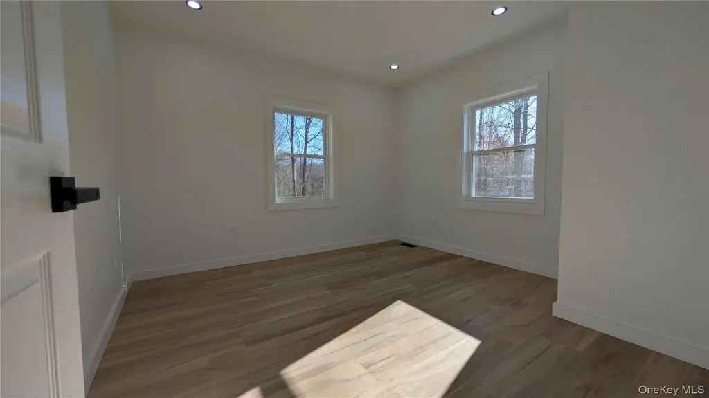 9 Park Road Carmel NY 10512