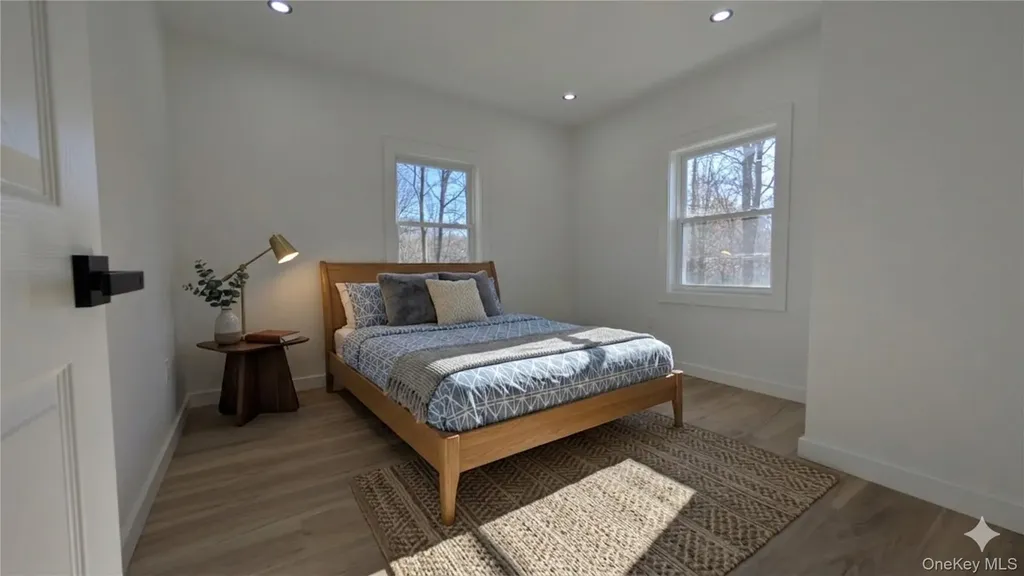9 Park Road Carmel NY 10512