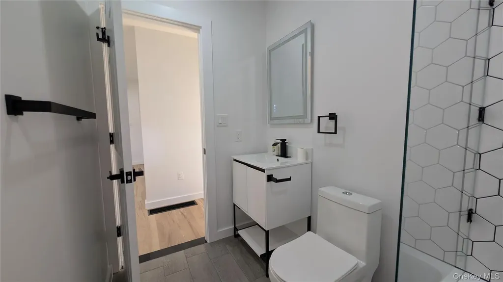 9 Park Road Carmel NY 10512