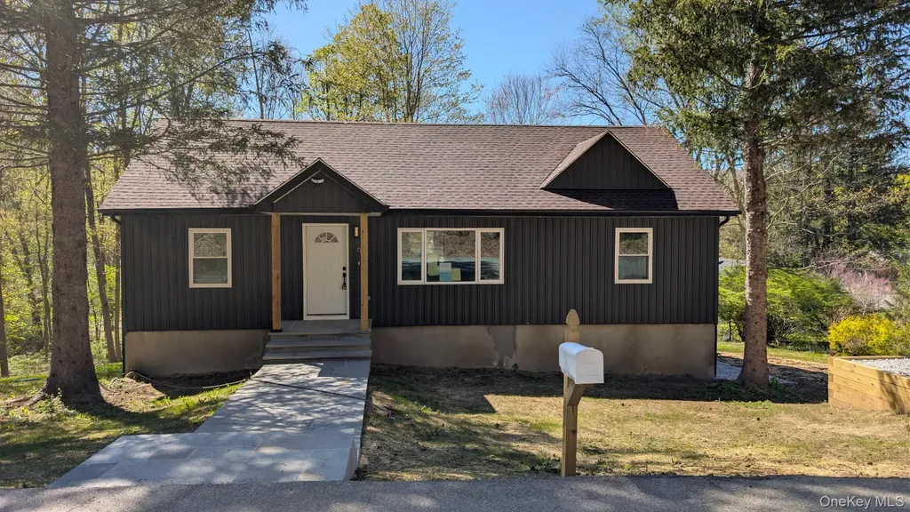 9 Park Road Carmel NY 10512