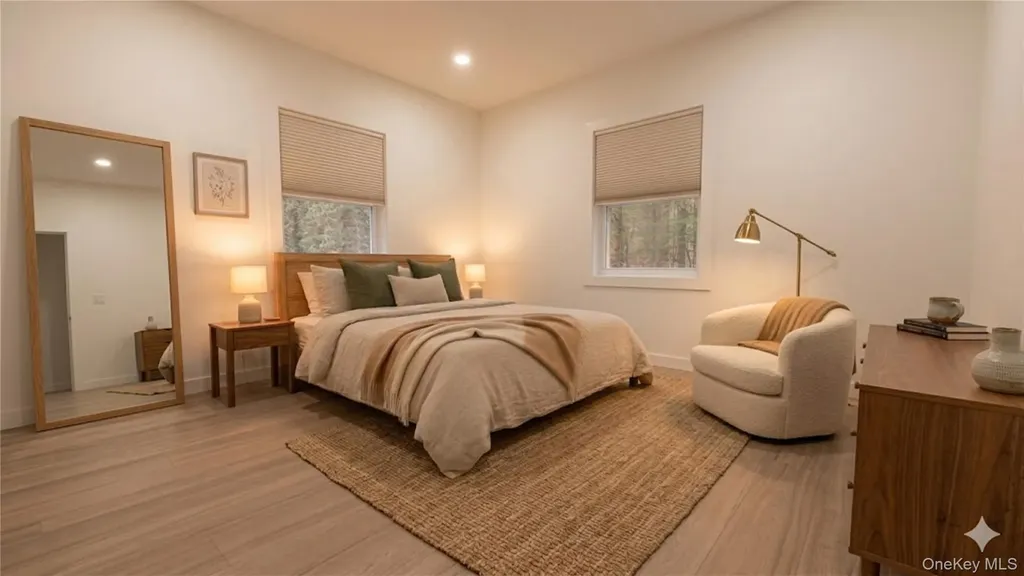 9 Park Road Carmel NY 10512