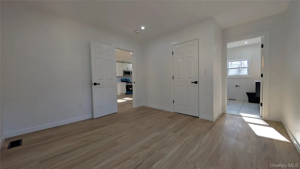 9 Park Road Carmel NY 10512