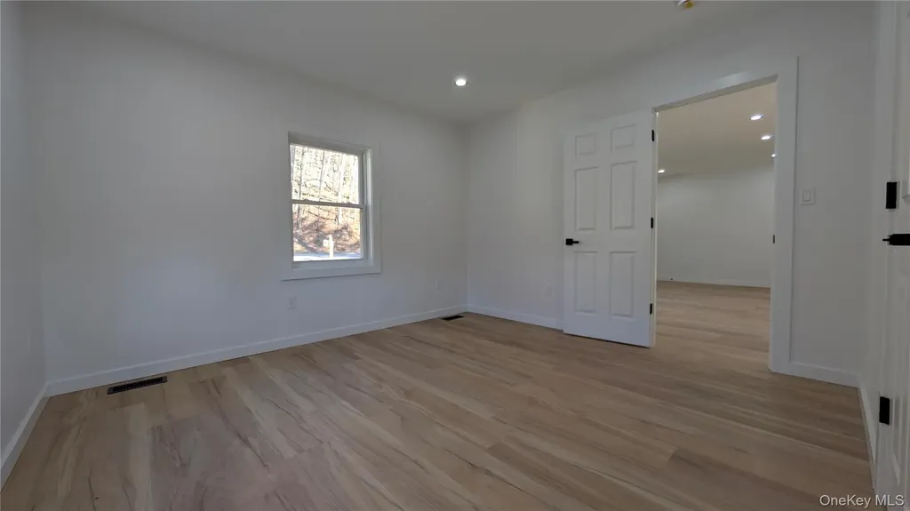 9 Park Road Carmel NY 10512