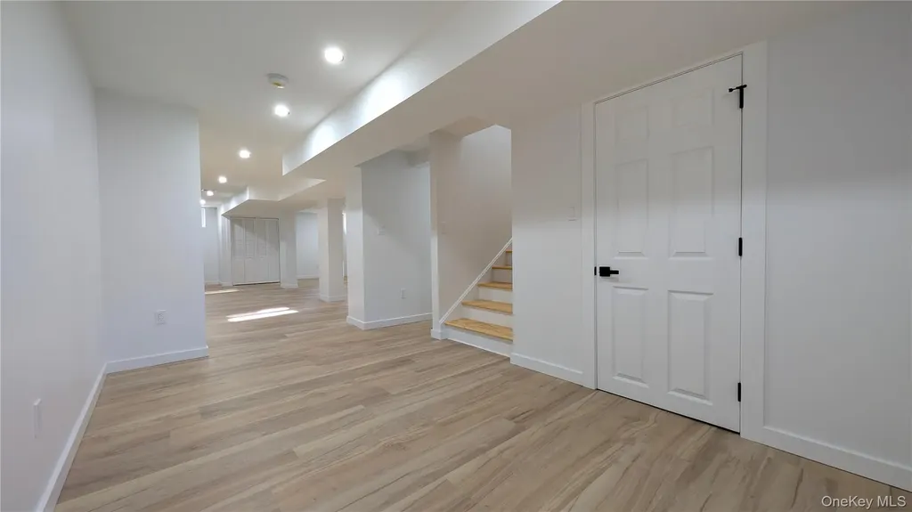 9 Park Road Carmel NY 10512