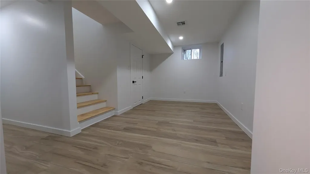 9 Park Road Carmel NY 10512