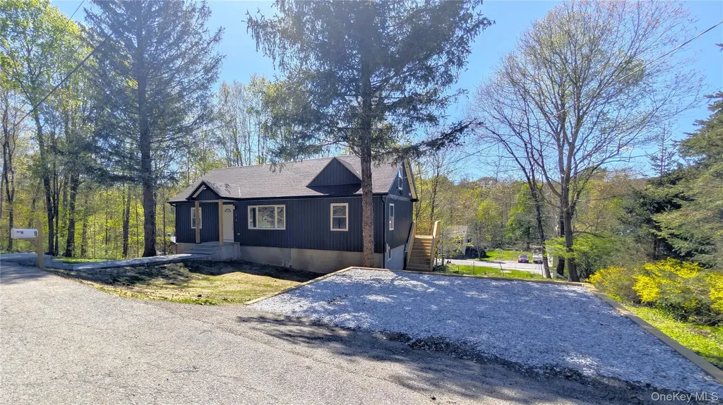 9 Park Road Carmel NY 10512