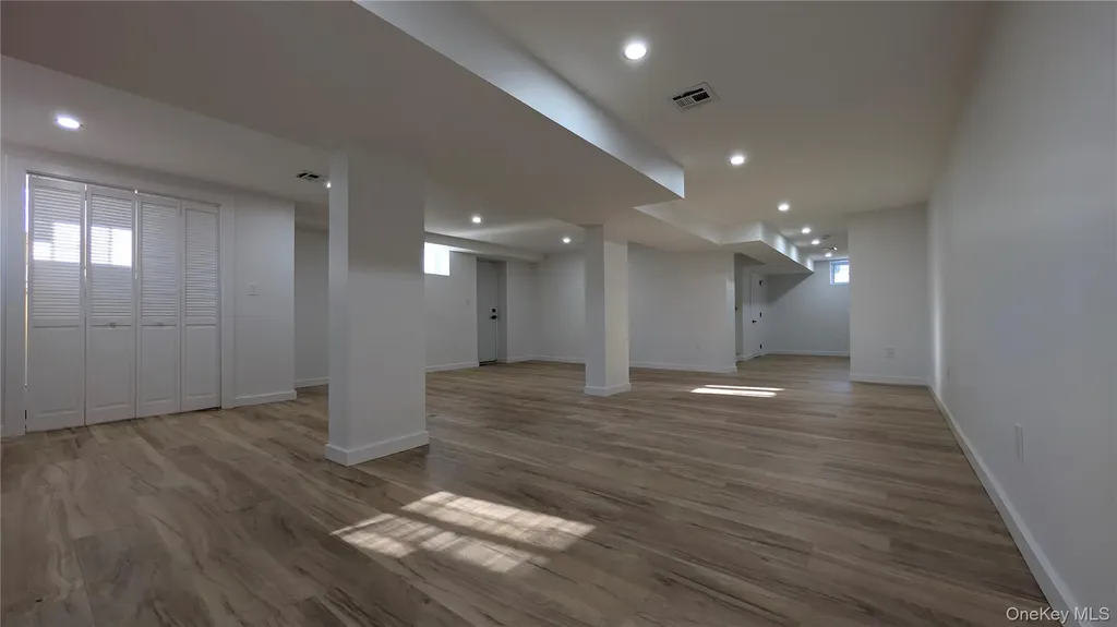 9 Park Road Carmel NY 10512