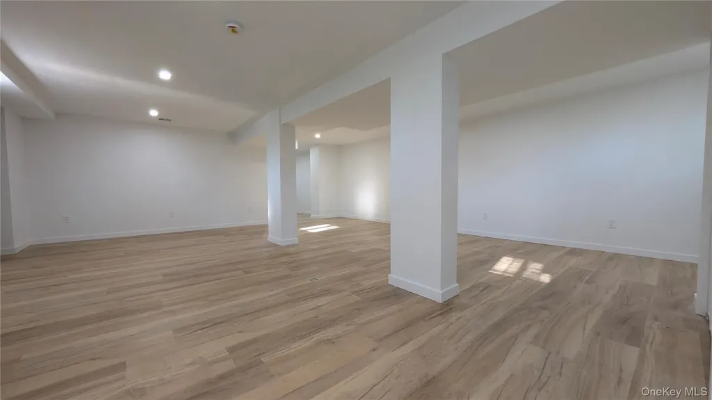 9 Park Road Carmel NY 10512