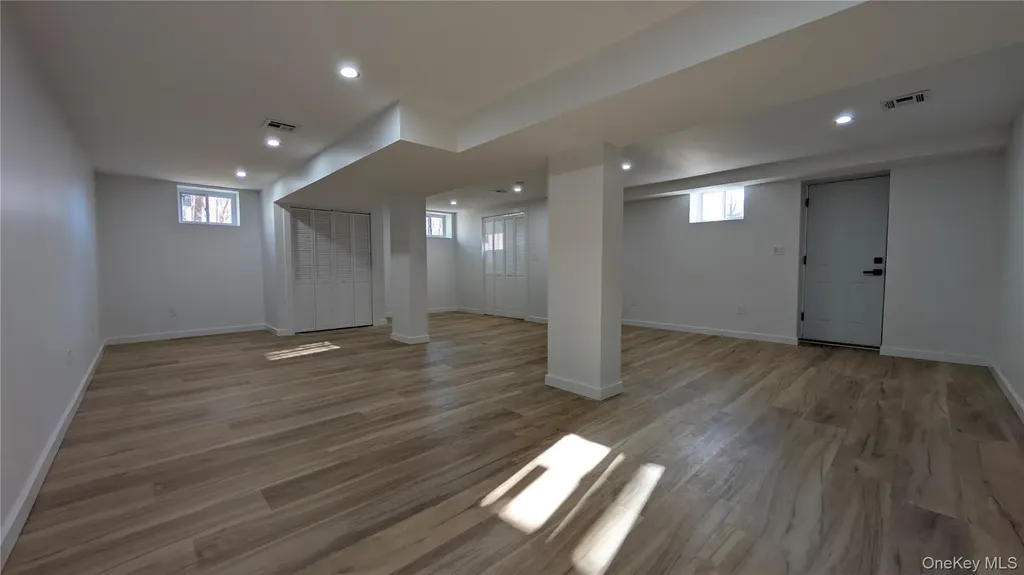 9 Park Road Carmel NY 10512