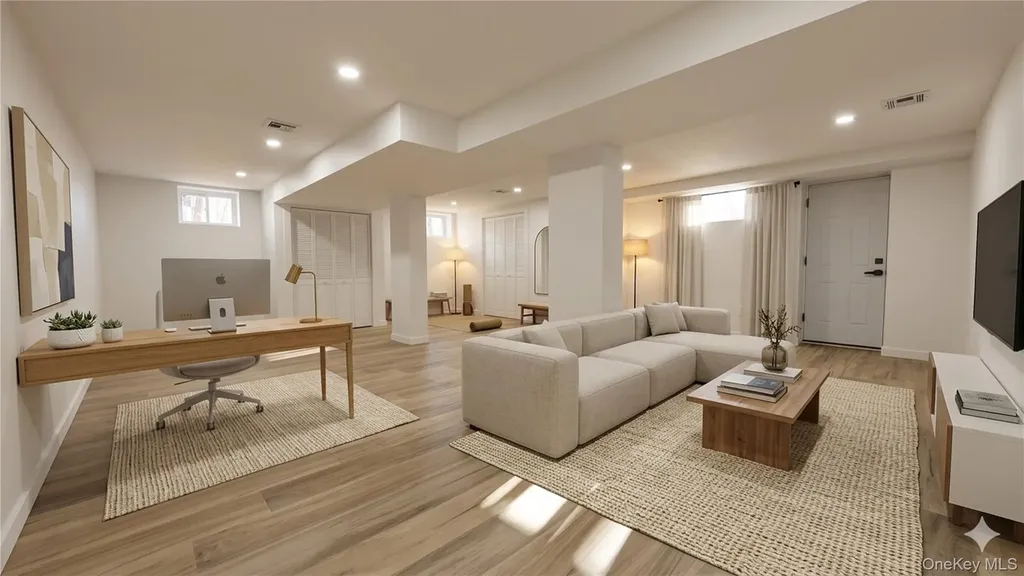 9 Park Road Carmel NY 10512