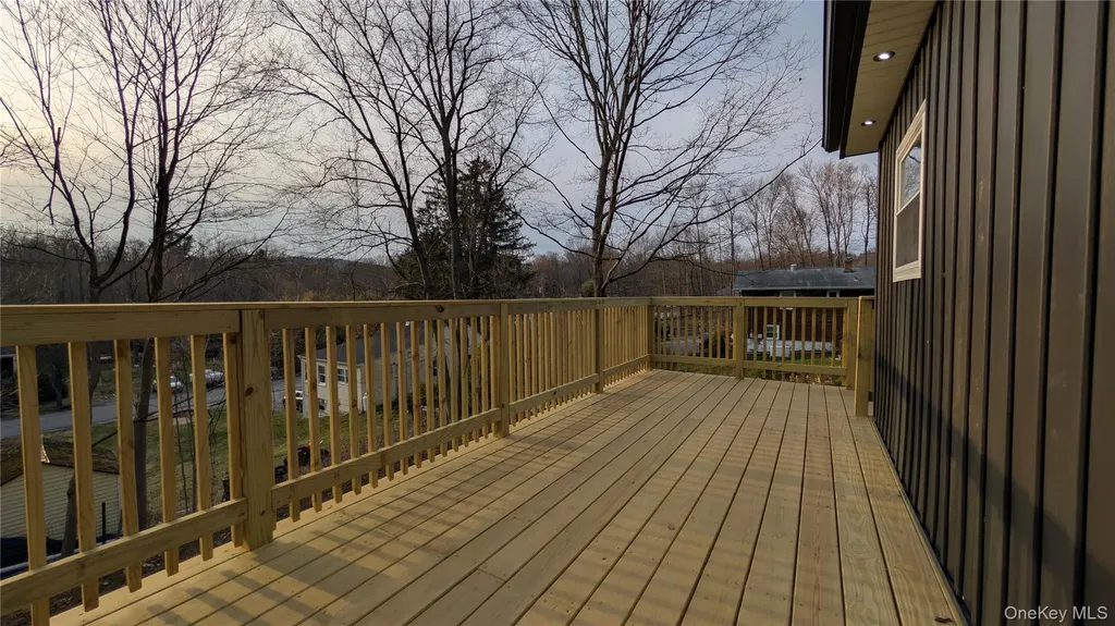 9 Park Road Carmel NY 10512
