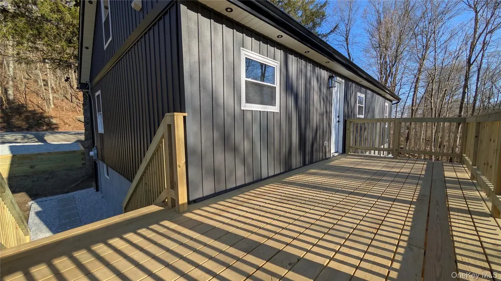 9 Park Road Carmel NY 10512