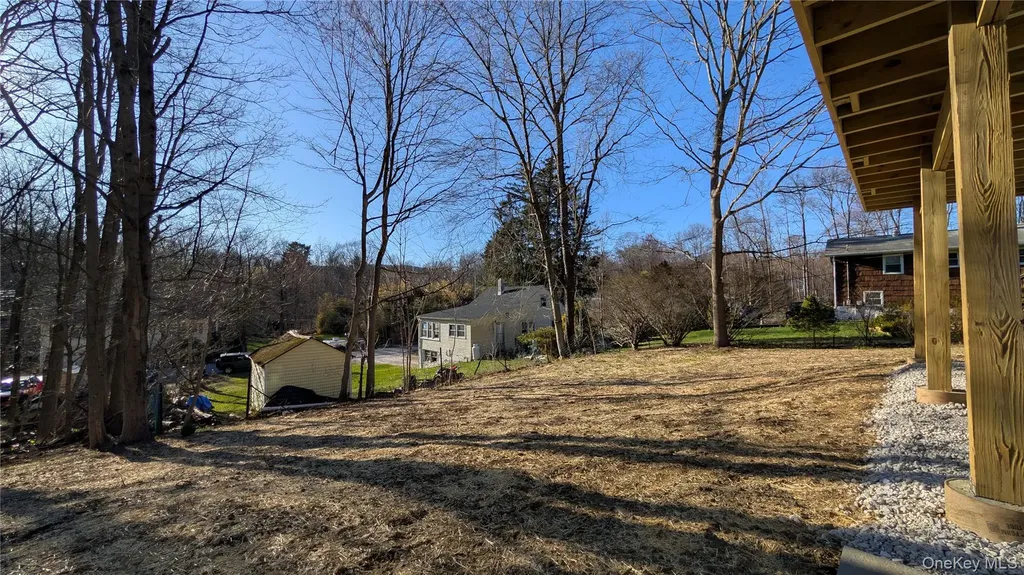 9 Park Road Carmel NY 10512
