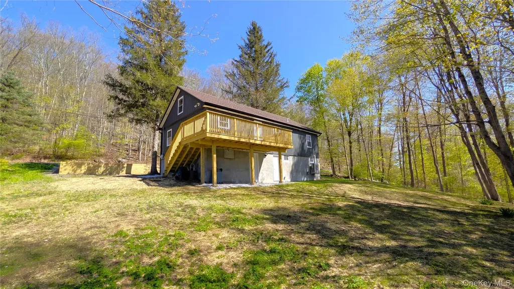 9 Park Road Carmel NY 10512