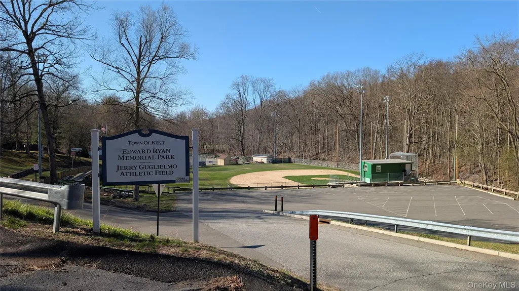 9 Park Road Carmel NY 10512