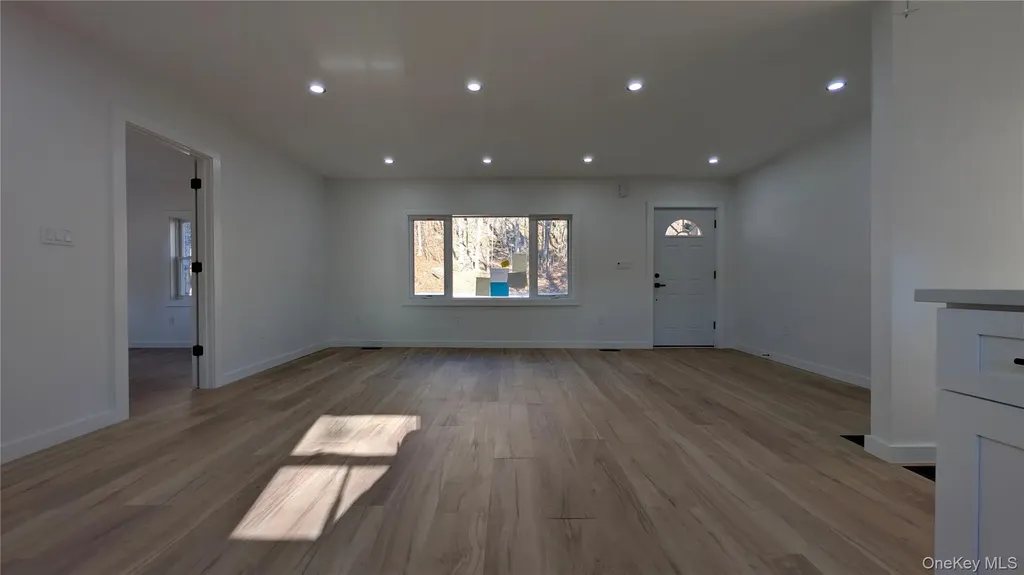 9 Park Road Carmel NY 10512