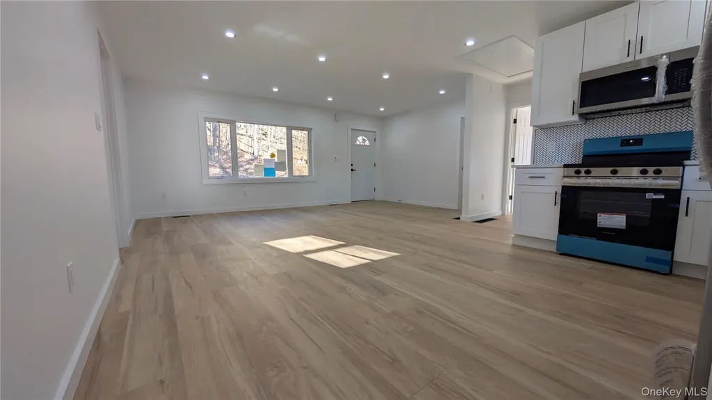 9 Park Road Carmel NY 10512