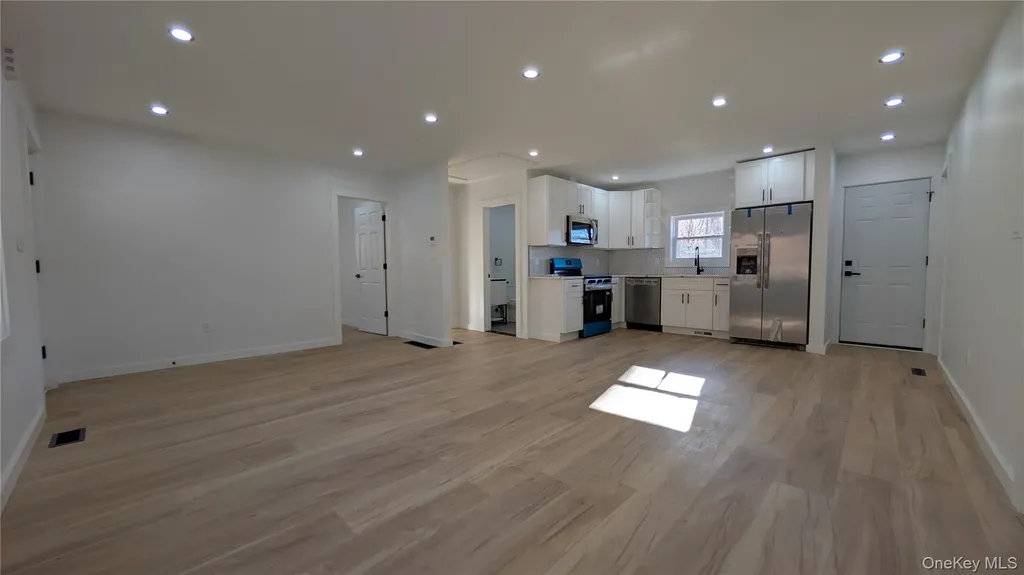 9 Park Road Carmel NY 10512