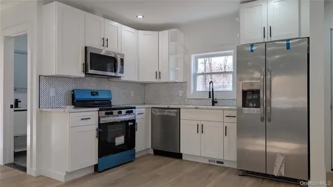 9 Park Road Carmel NY 10512
