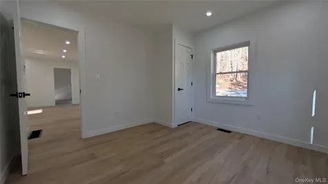 9 Park Road Carmel NY 10512