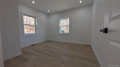 9 Park Road Carmel NY 10512