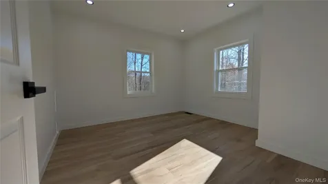 9 Park Road Carmel NY 10512