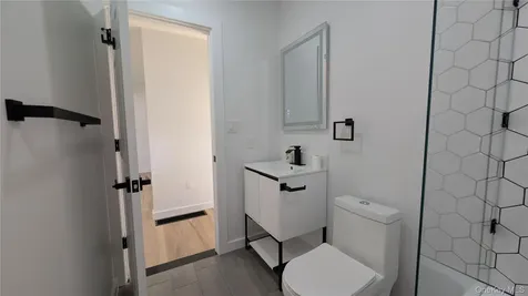 9 Park Road Carmel NY 10512