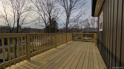 9 Park Road Carmel NY 10512