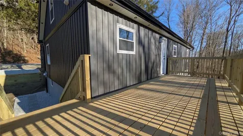 9 Park Road Carmel NY 10512