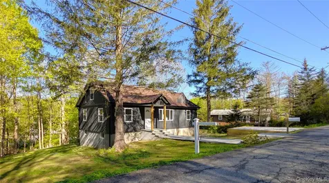 9 Park Road Carmel NY 10512