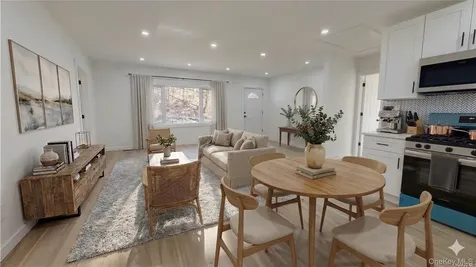 9 Park Road Carmel NY 10512