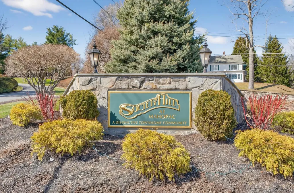 50 Jonathan Drive Mahopac NY 10541