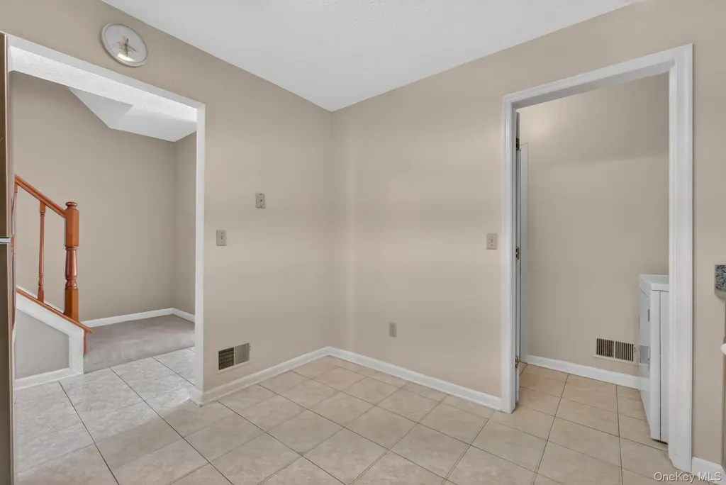 50 Jonathan Drive Mahopac NY 10541