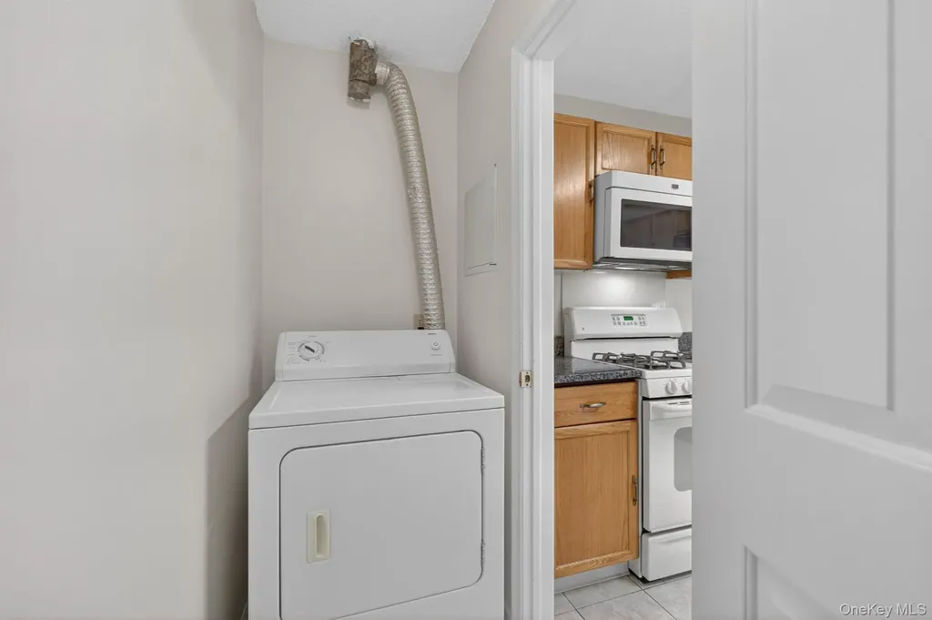 50 Jonathan Drive Mahopac NY 10541