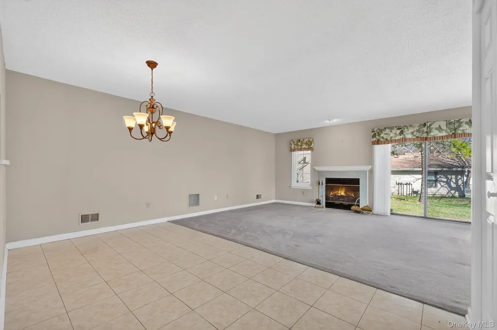 50 Jonathan Drive Mahopac NY 10541