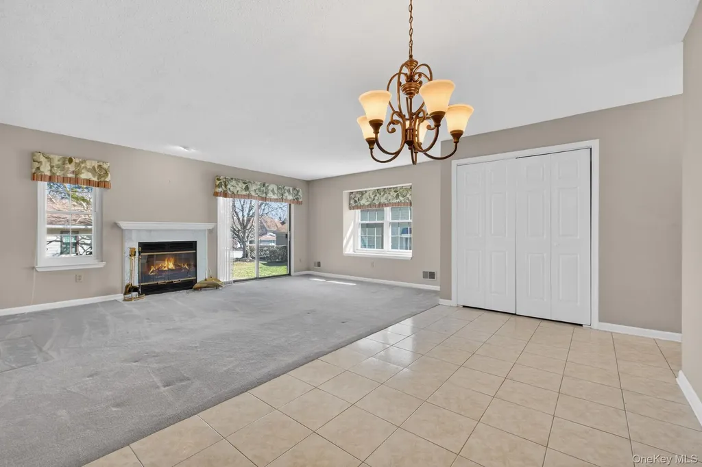 50 Jonathan Drive Mahopac NY 10541