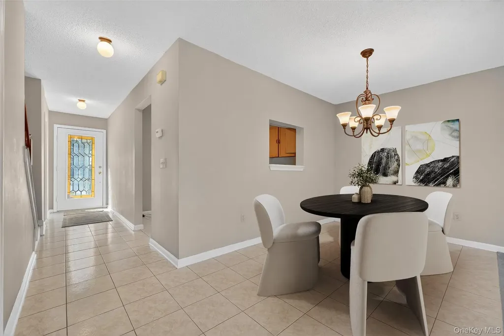 50 Jonathan Drive Mahopac NY 10541