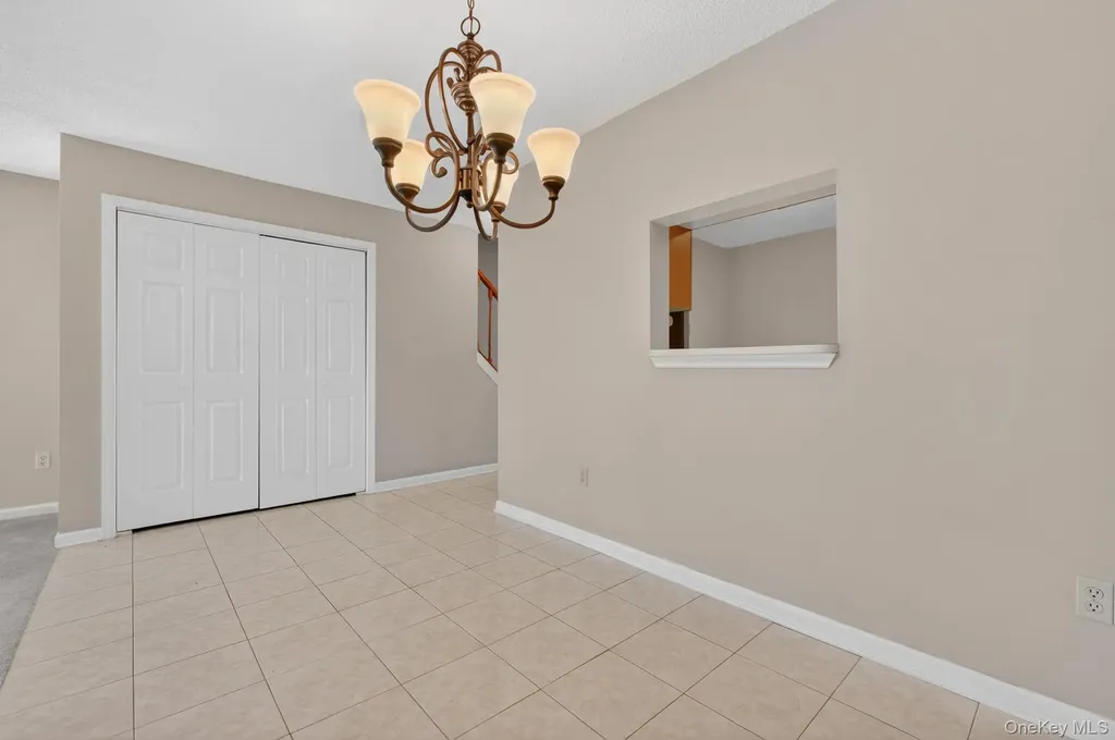 50 Jonathan Drive Mahopac NY 10541