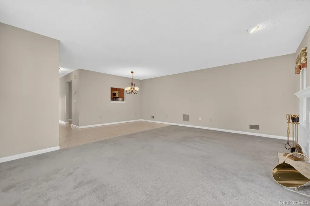 50 Jonathan Drive Mahopac NY 10541